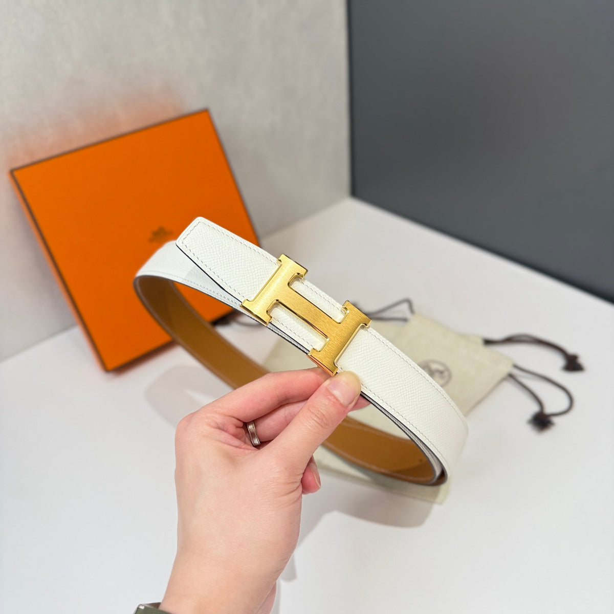 Catalogue article 1aa39a605f — view 6