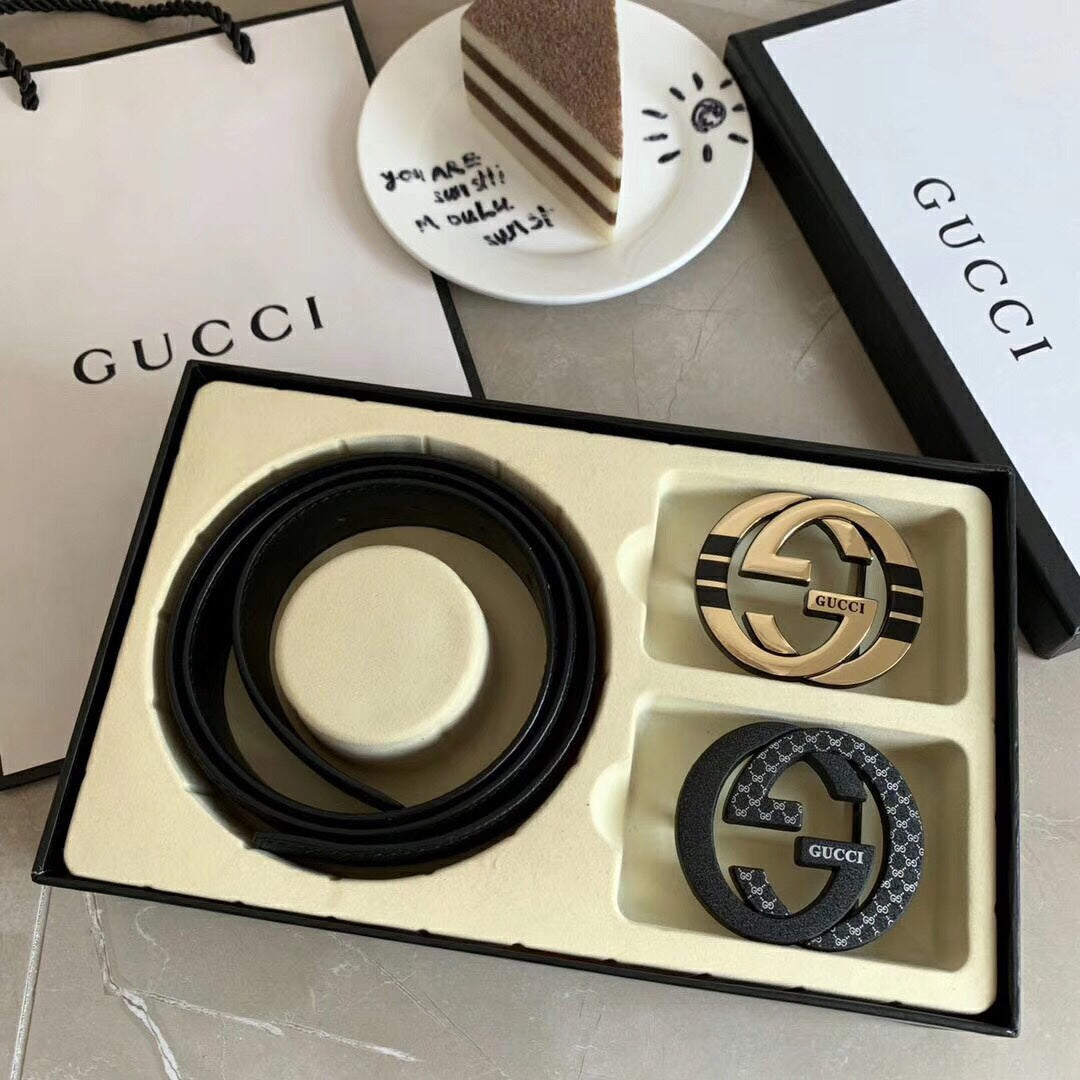 Catalogue article 9da9699068 — view 1