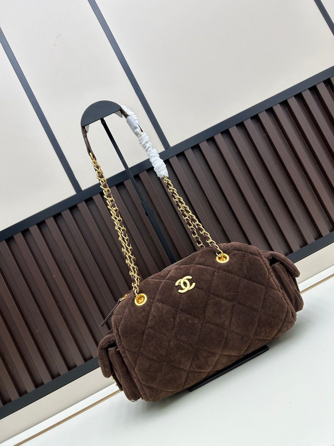Catalogue article 3b3b77c6dd — view 1
