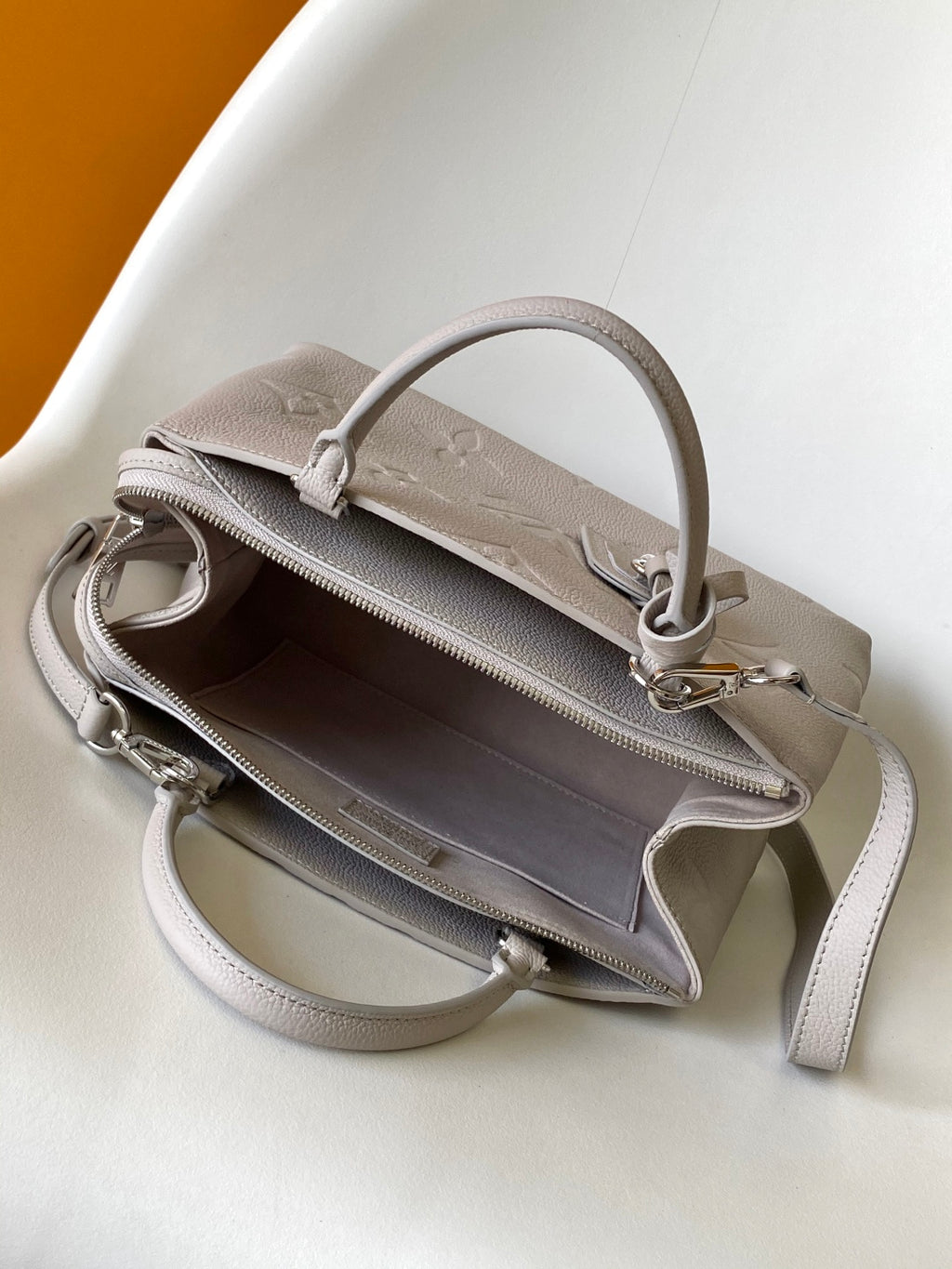 Catalogue article 462341b53d — view 8
