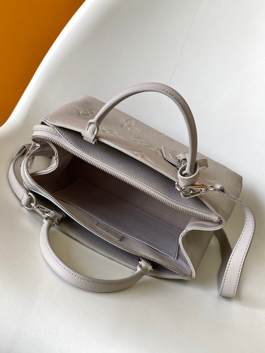 Catalogue article 462341b53d — view 8