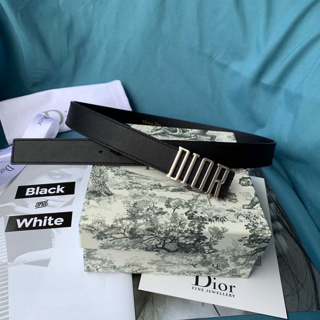 Catalogue article 765e8e071d — view 1