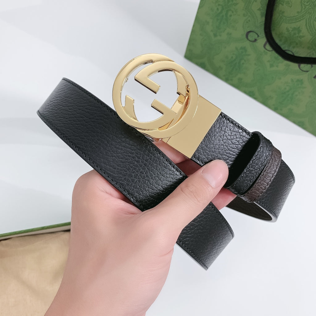 Catalogue article be14d73da5 — view 2