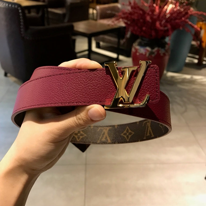 Catalogue article 3c4a088987 — view 4
