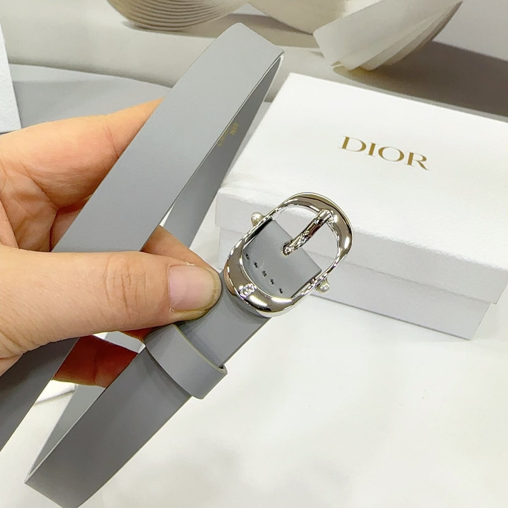 Catalogue article 55598f821c — view 8