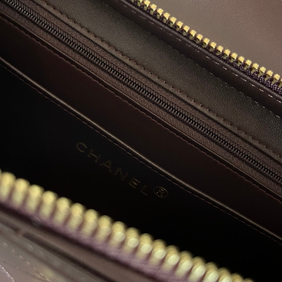 Catalogue article c3b80e9945 — view 8