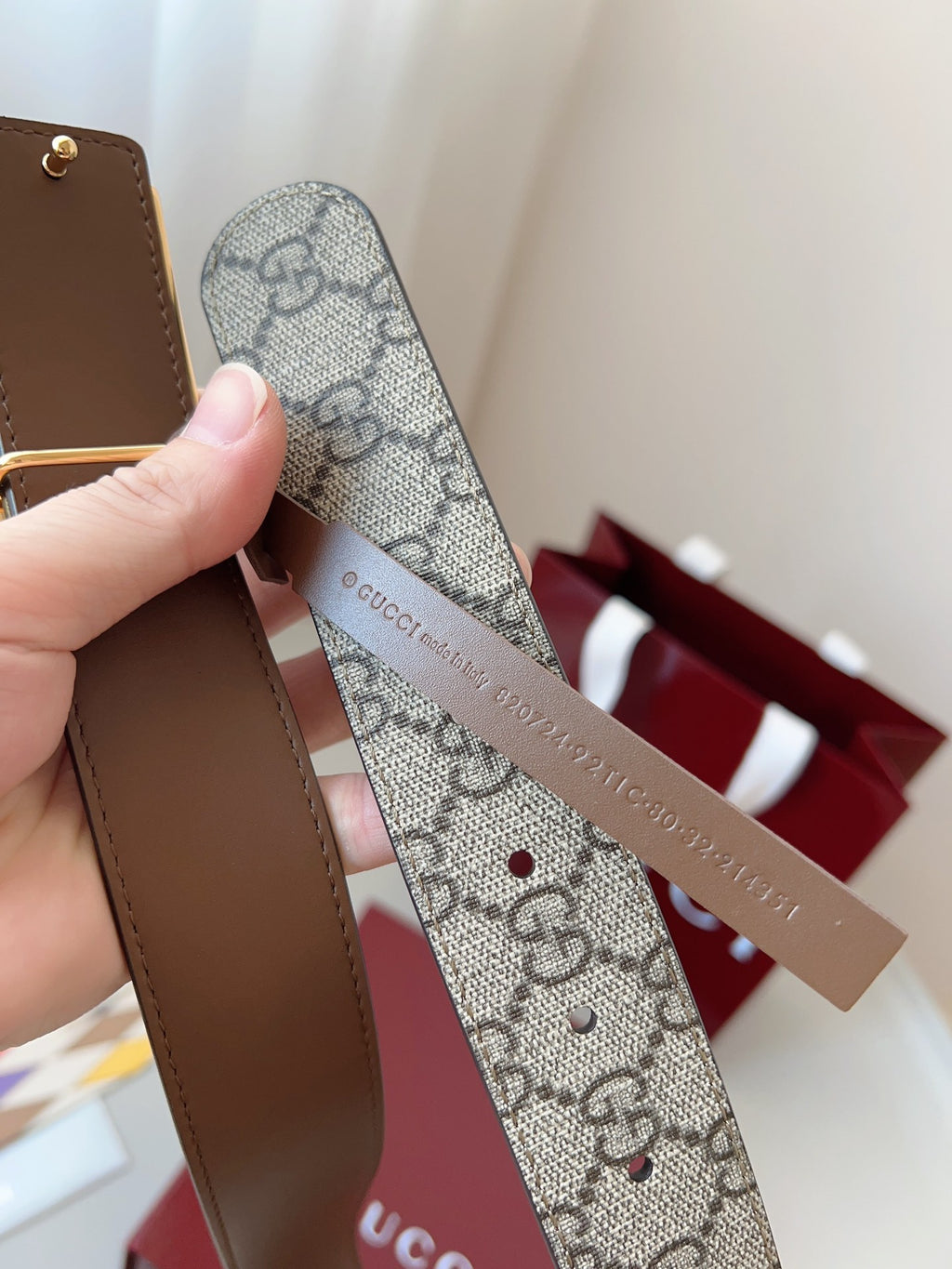Catalogue article 318a3d8bca — view 4