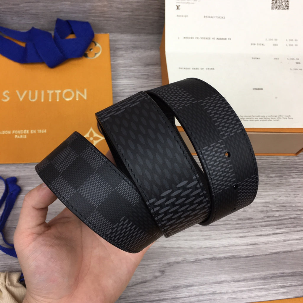 Catalogue article 981f65663d — view 4