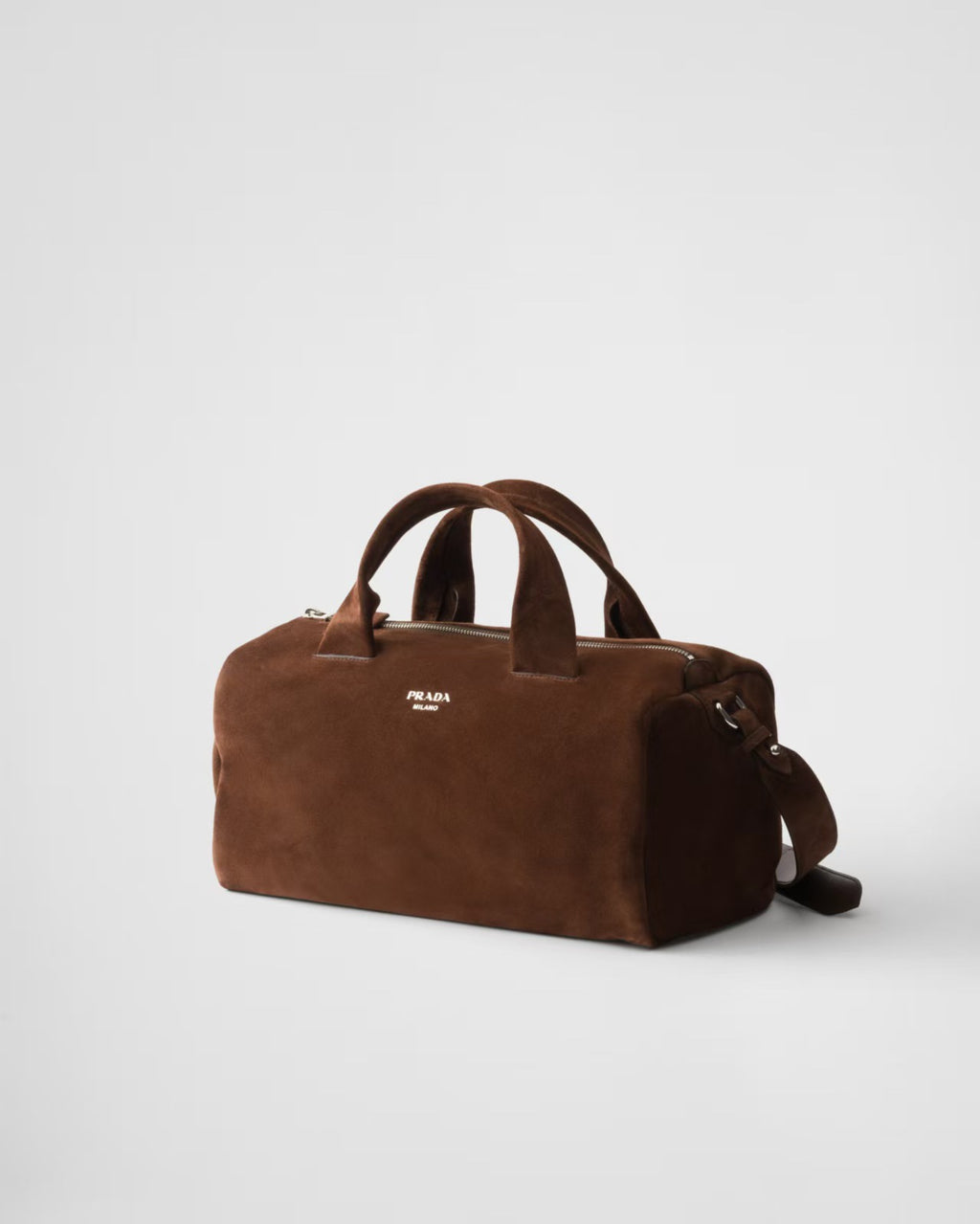 Catalogue article 95277793fb — view 3