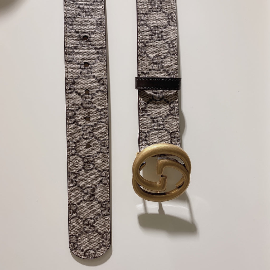 Catalogue article 4ecd97fbf7 — view 4