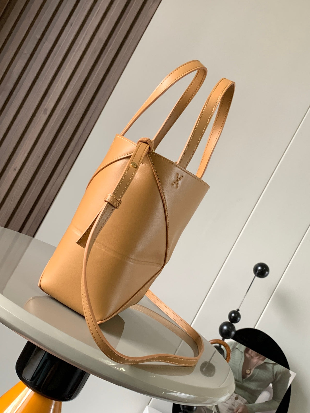 Catalogue article 4d03515423 — view 2
