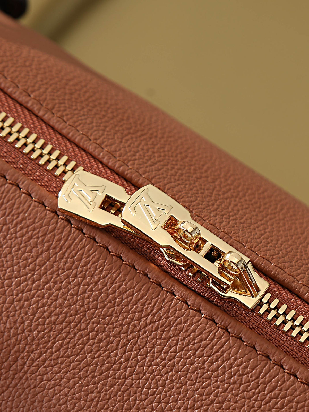 Catalogue article cc35dd287c — view 7