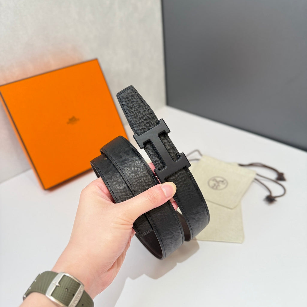 Catalogue article 8a41525198 — view 3