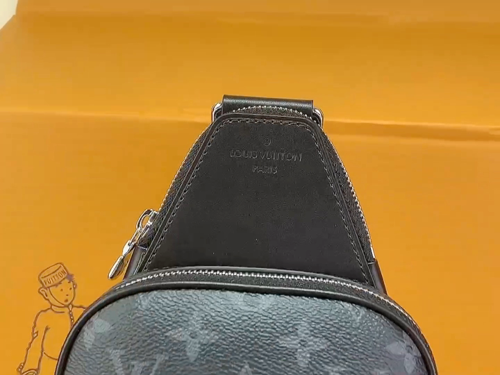 Catalogue article 43bc00a1c8 — view 1
