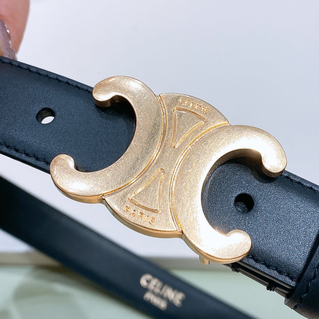 Catalogue article 55899b90d9 — view 8