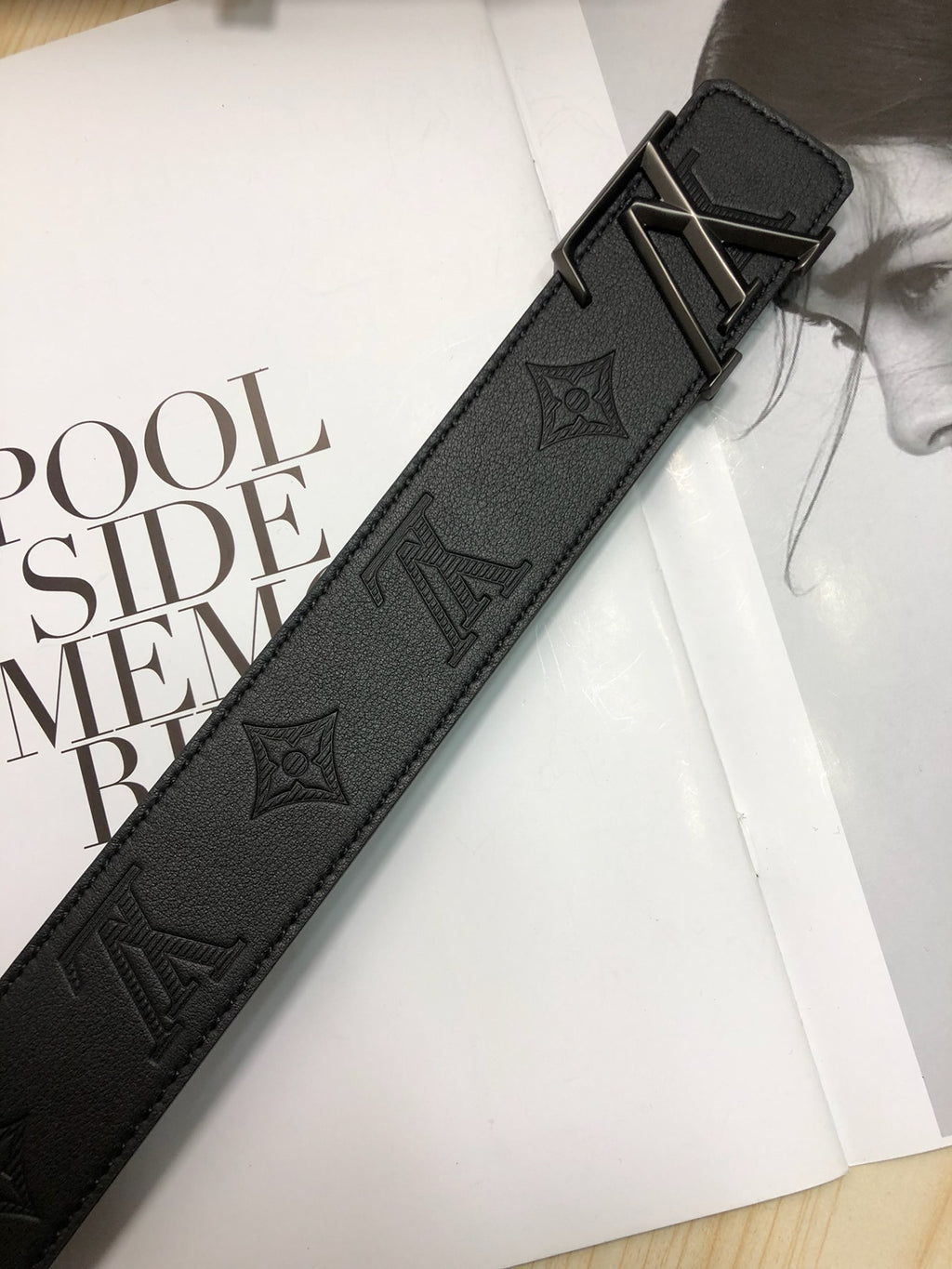 Catalogue article 6c5015d18c — view 8