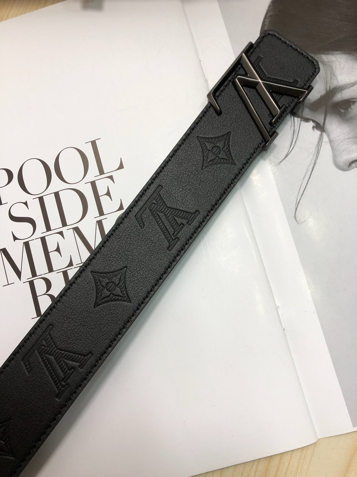 Catalogue article 6c5015d18c — view 8