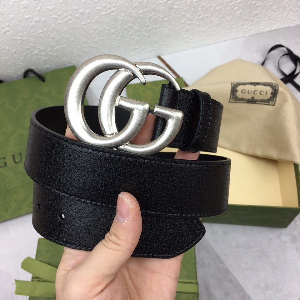 Catalogue article 7f5653ef0e — view 9