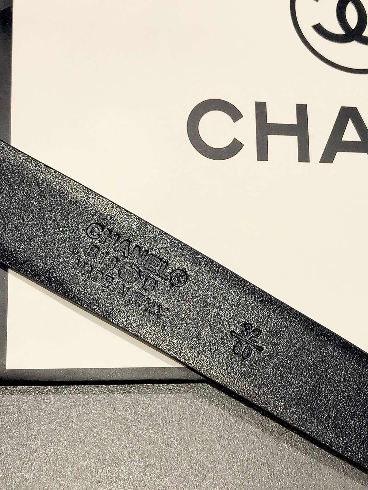 Catalogue article 2650c25427 — view 6