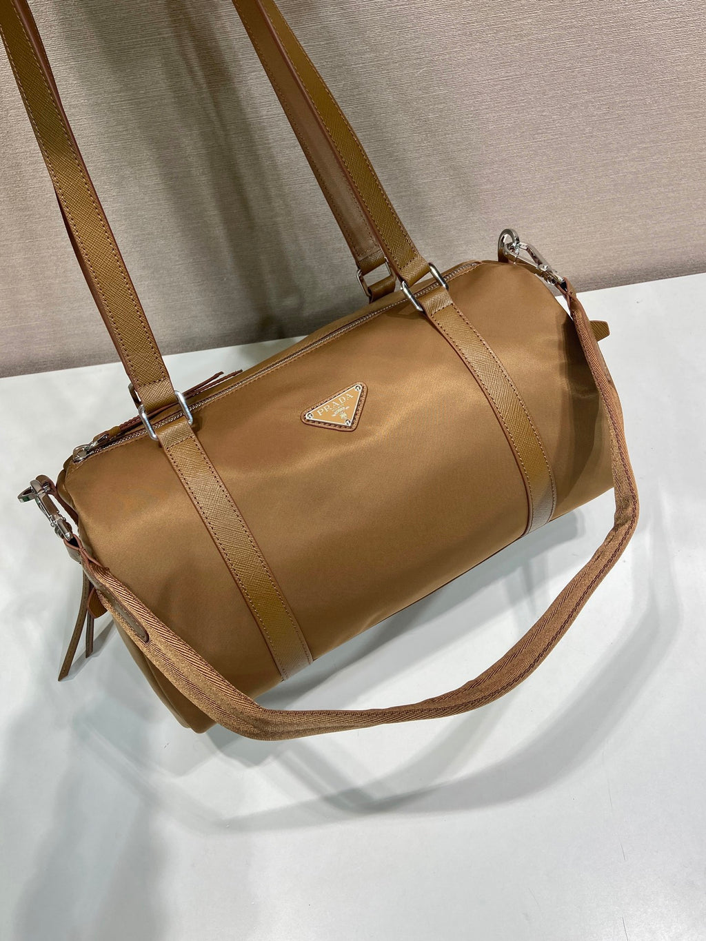 Catalogue article b2fb12c324 — view 4