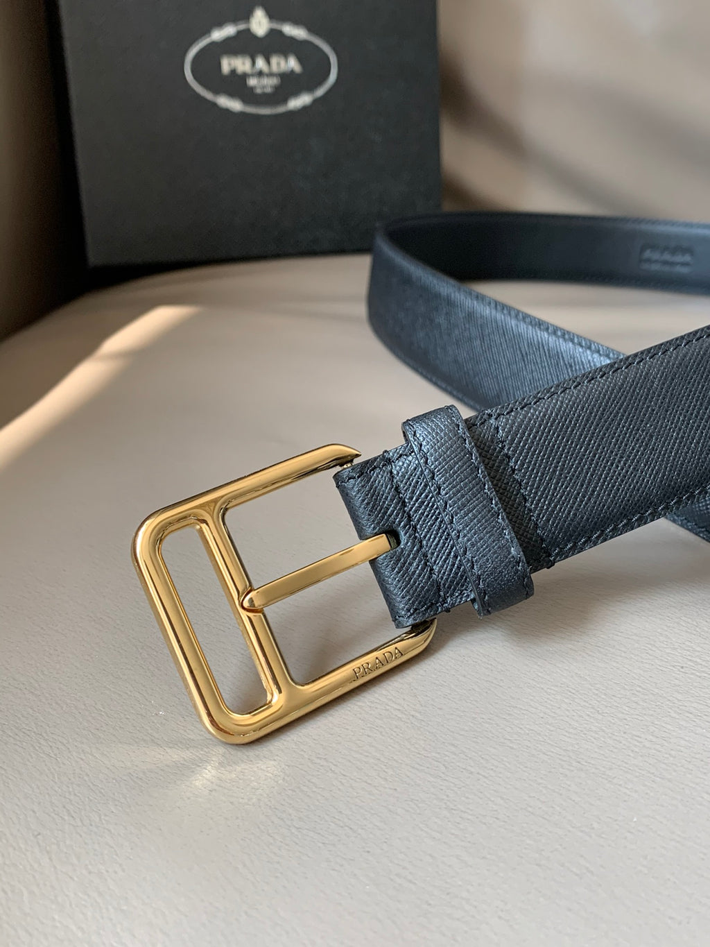 Catalogue article f3d5bc0f3d — view 2