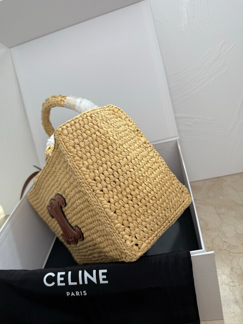 Catalogue article b3926920bb — view 3