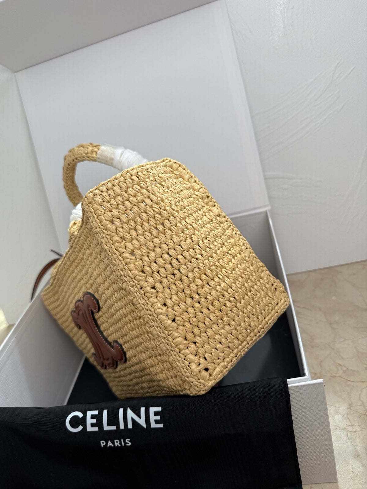 Catalogue article b3926920bb — view 3