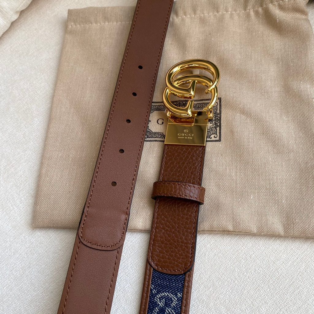 Catalogue article fb5a48e22e — view 3