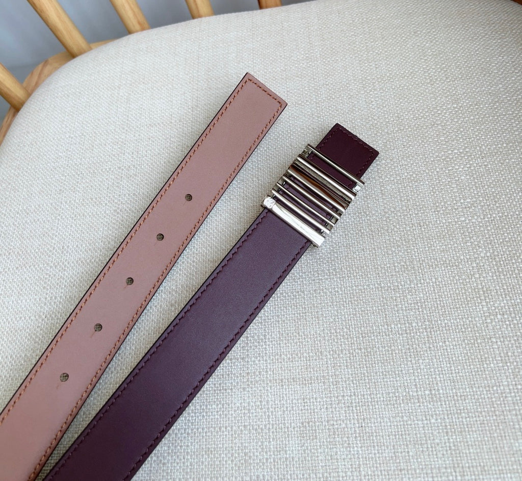 Catalogue article 241a3162ca — view 6