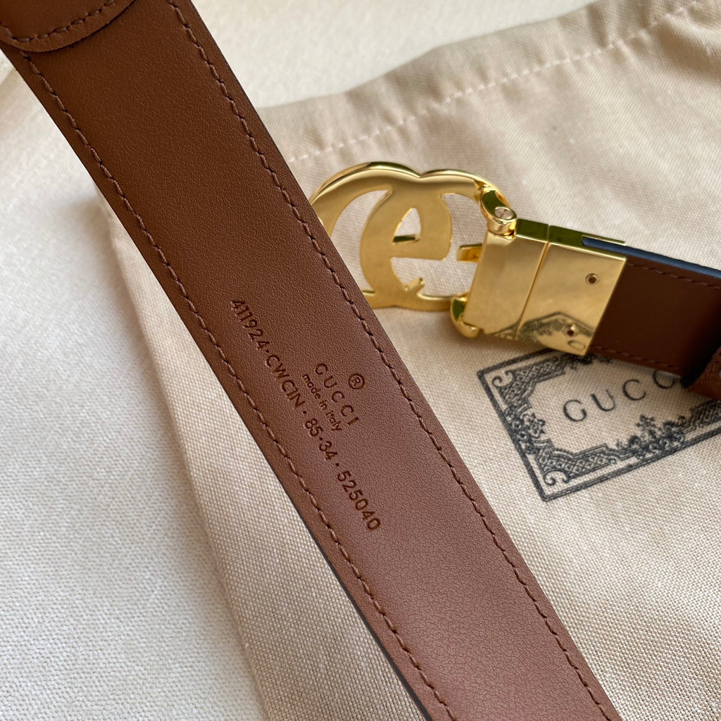 Catalogue article fb5a48e22e — view 7
