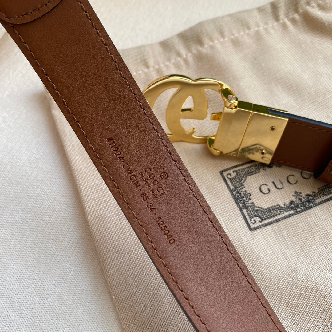 Catalogue article fb5a48e22e — view 7