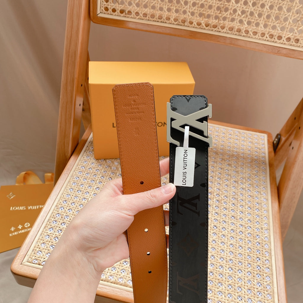 Catalogue article c244fd7b7f — view 8