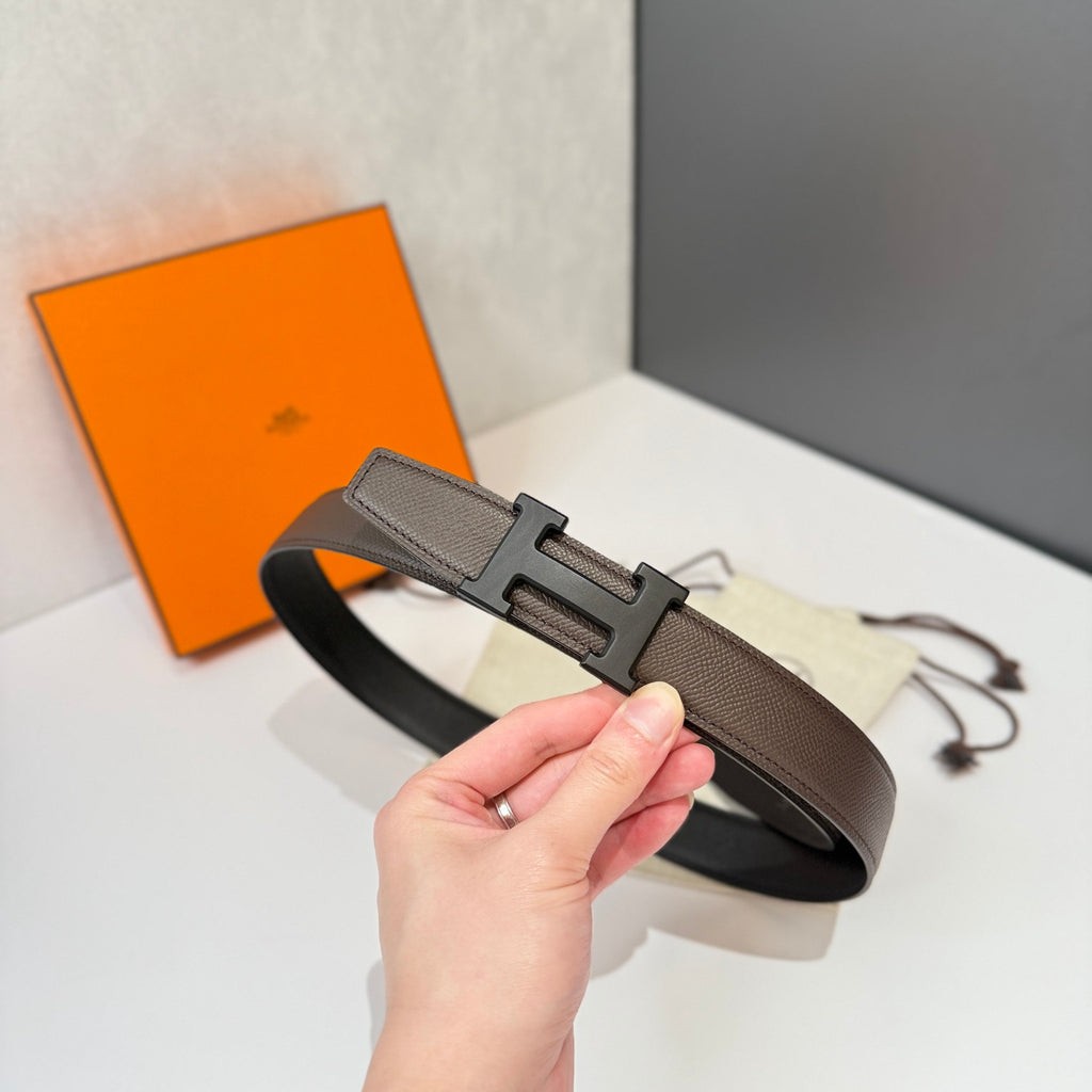 Catalogue article 8a41525198 — view 6
