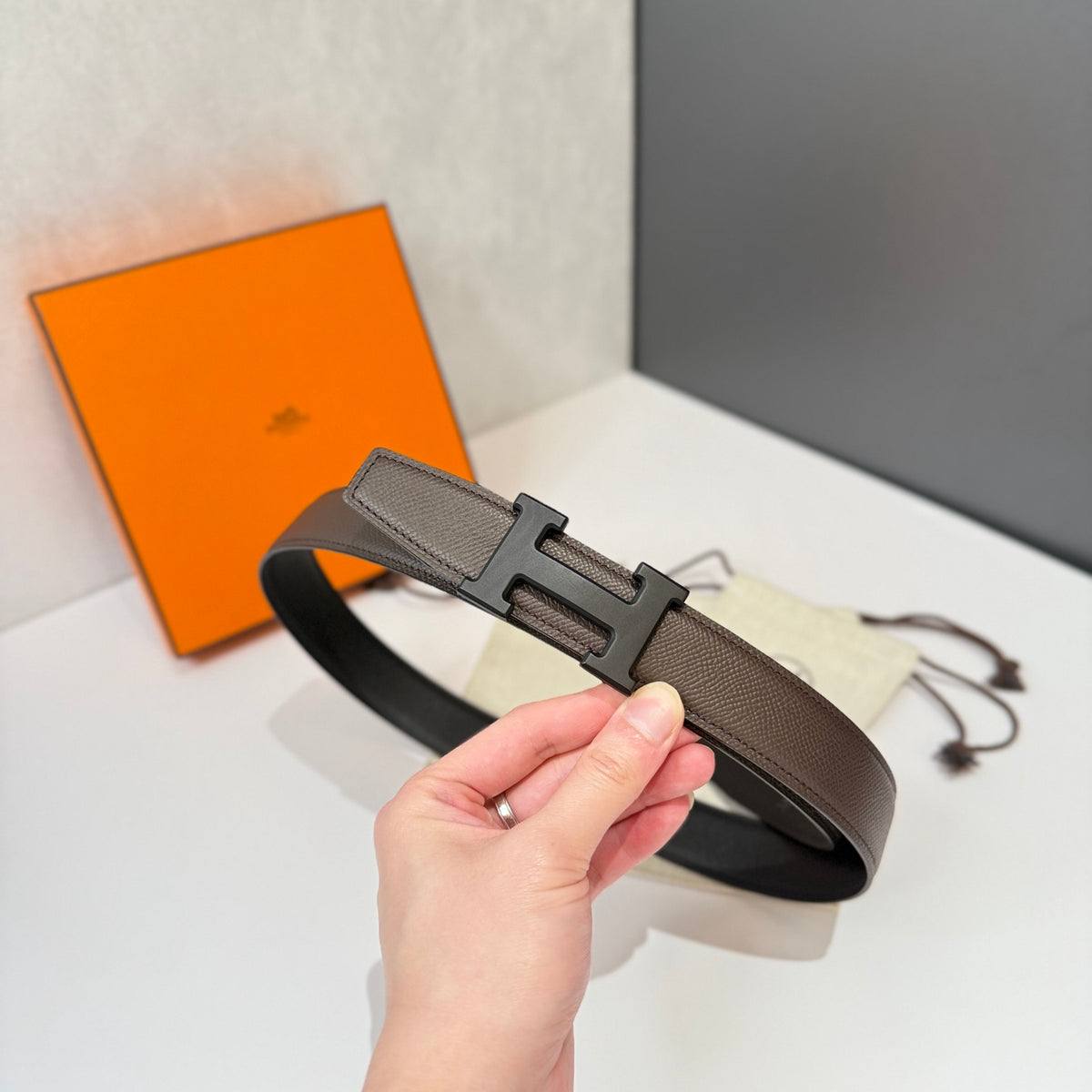 Catalogue article 8a41525198 — view 6