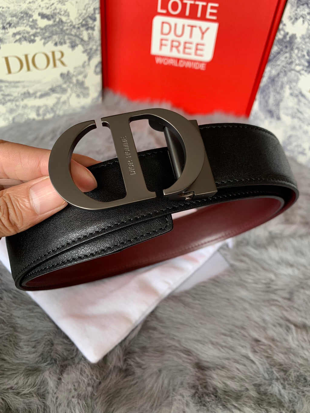 Catalogue article 9a570a7fb8 — view 5