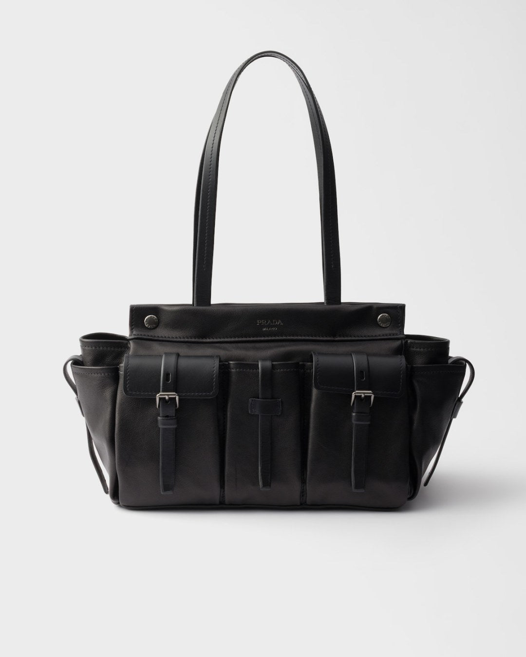 Catalogue article 90224f4706 — view 1