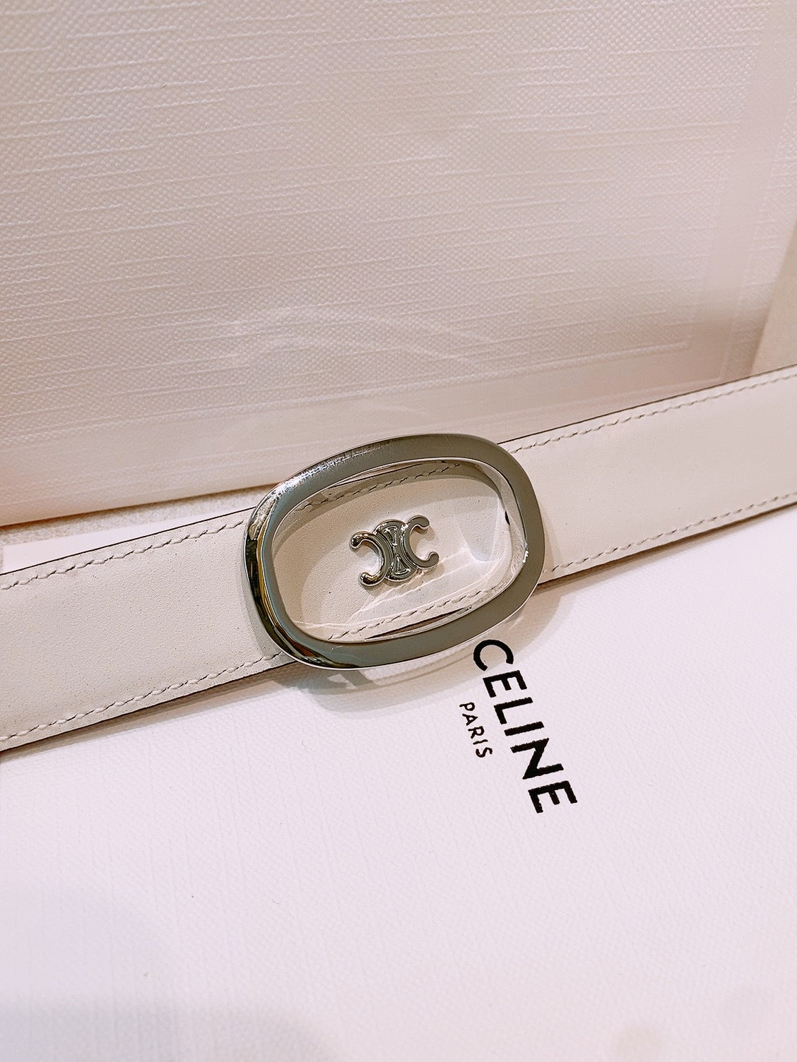 Catalogue article 8d3bf8f2bf — view 3