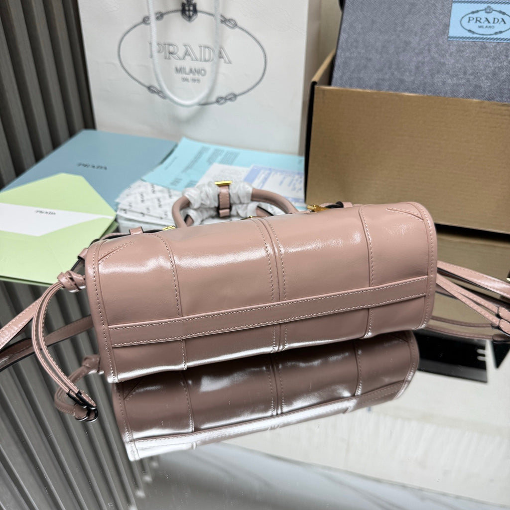 Catalogue article 9b367bab57 — view 4