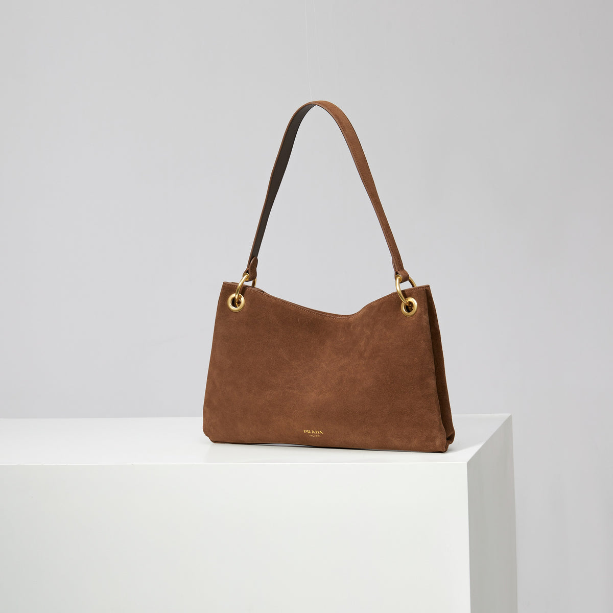 Catalogue article 3094b451a5 — view 1
