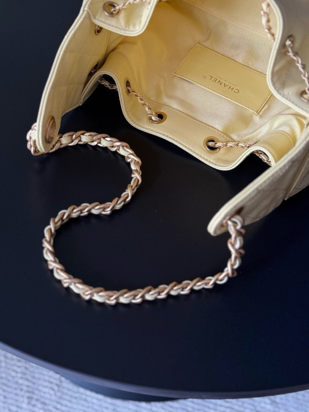 Catalogue article 50aa583763 — view 7