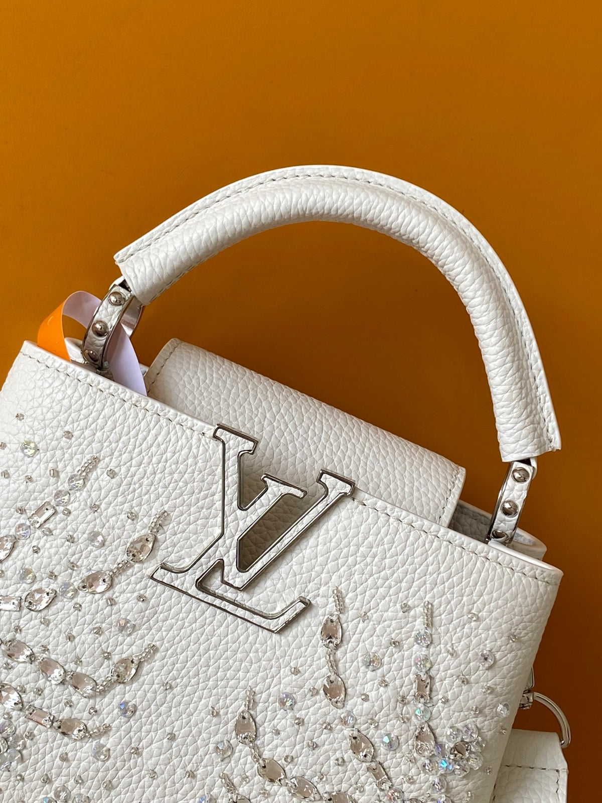 Catalogue article 03884eb574 — view 5