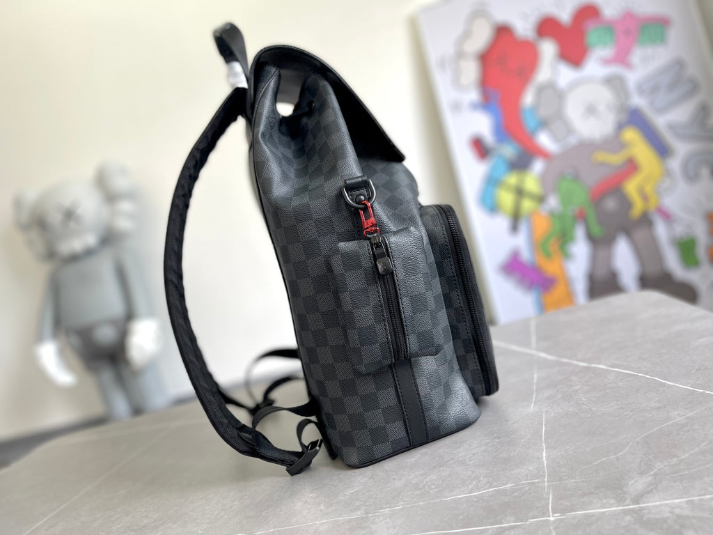 Catalogue article 2769bfa1a9 — view 2