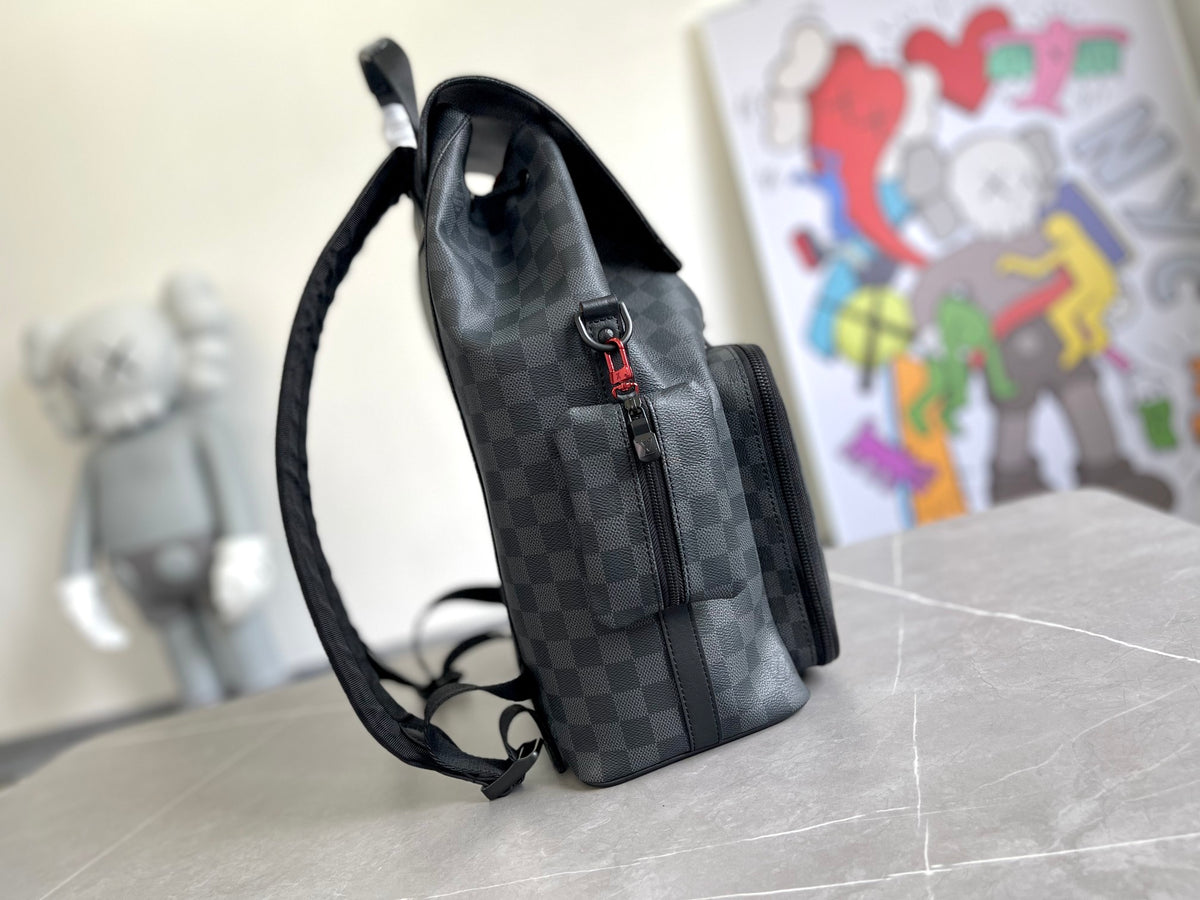 Catalogue article 2769bfa1a9 — view 2
