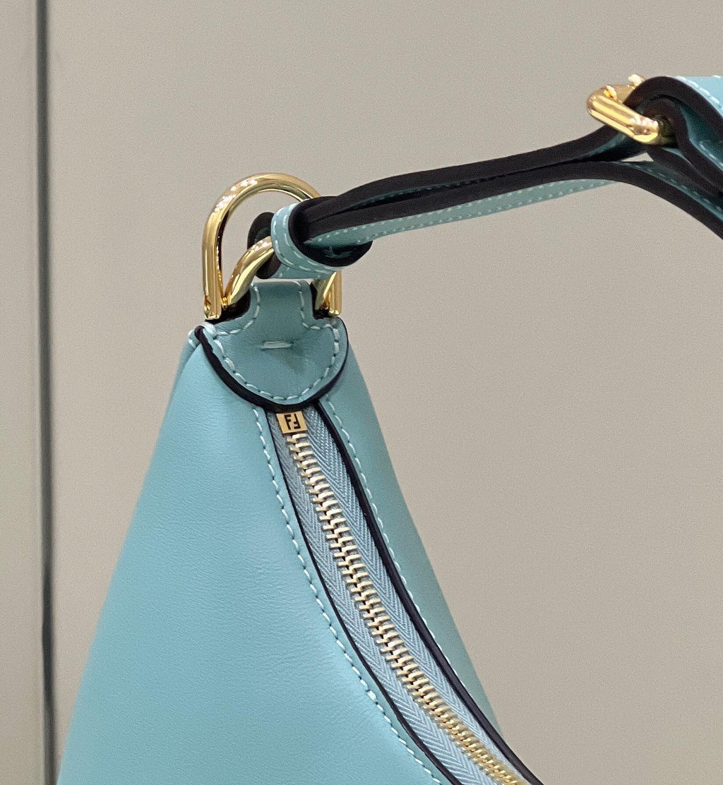 Catalogue article 7b0735f73d — view 5
