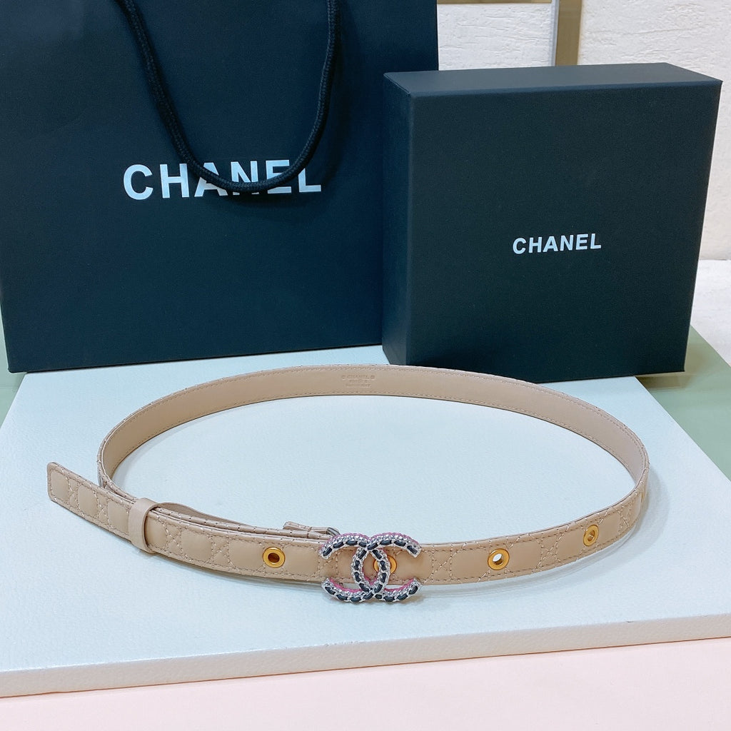 Catalogue article 326442364a — view 1
