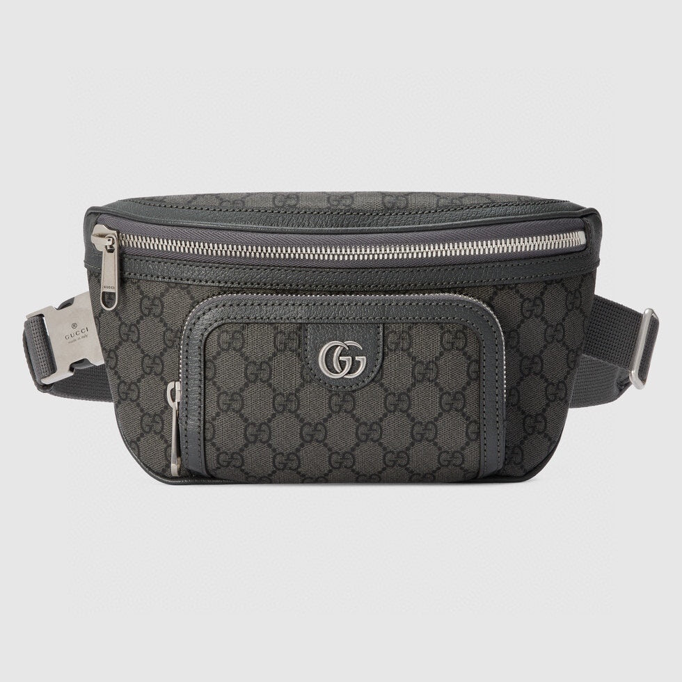 Catalogue article f650580793 — view 1