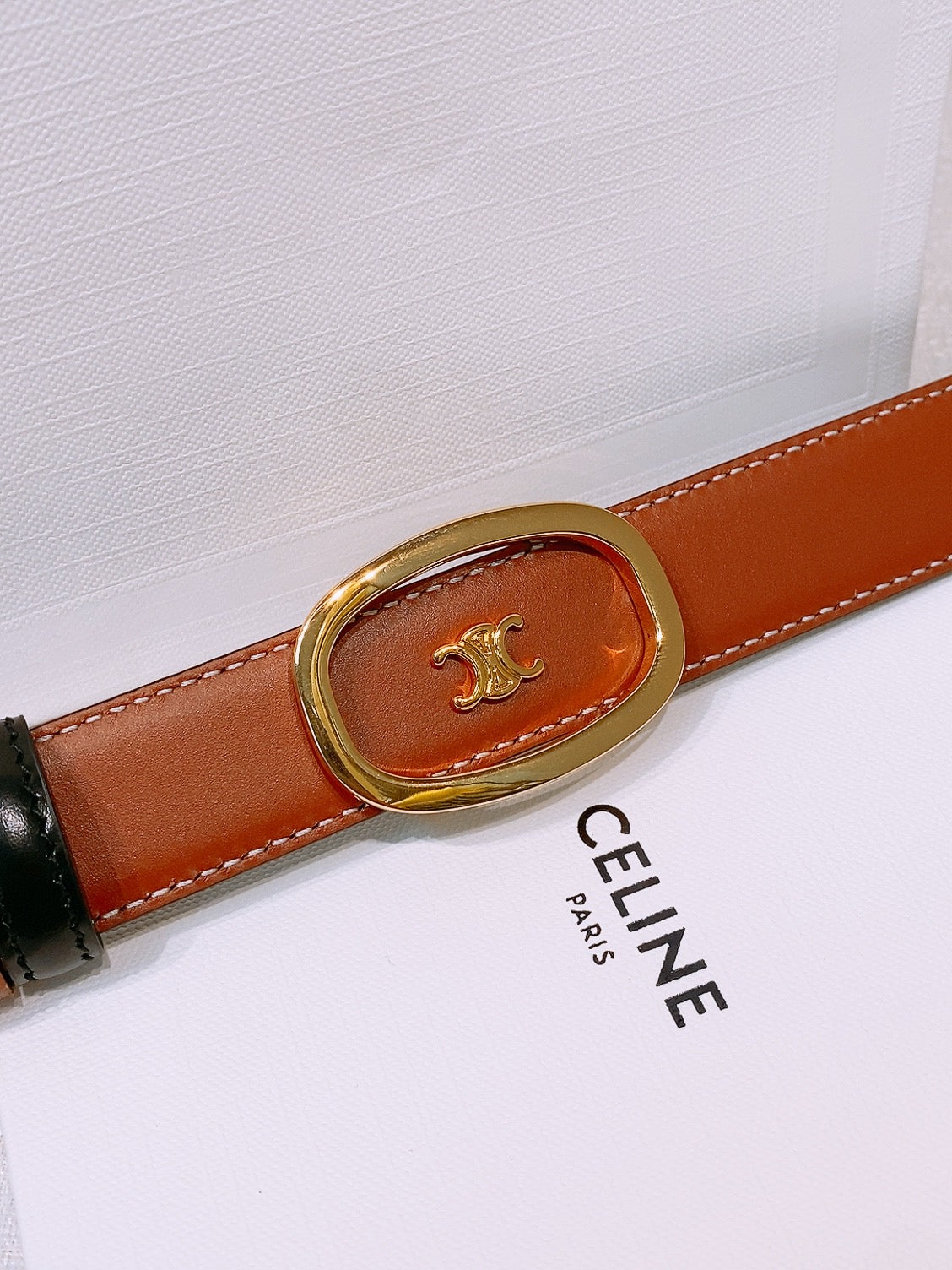 Catalogue article b2a3dcb0f7 — view 3