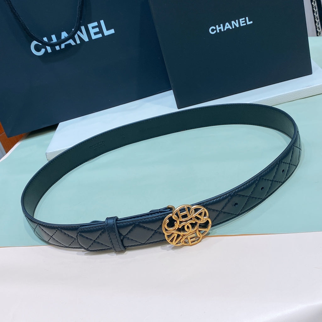 Catalogue article 2700b2b848 — view 1