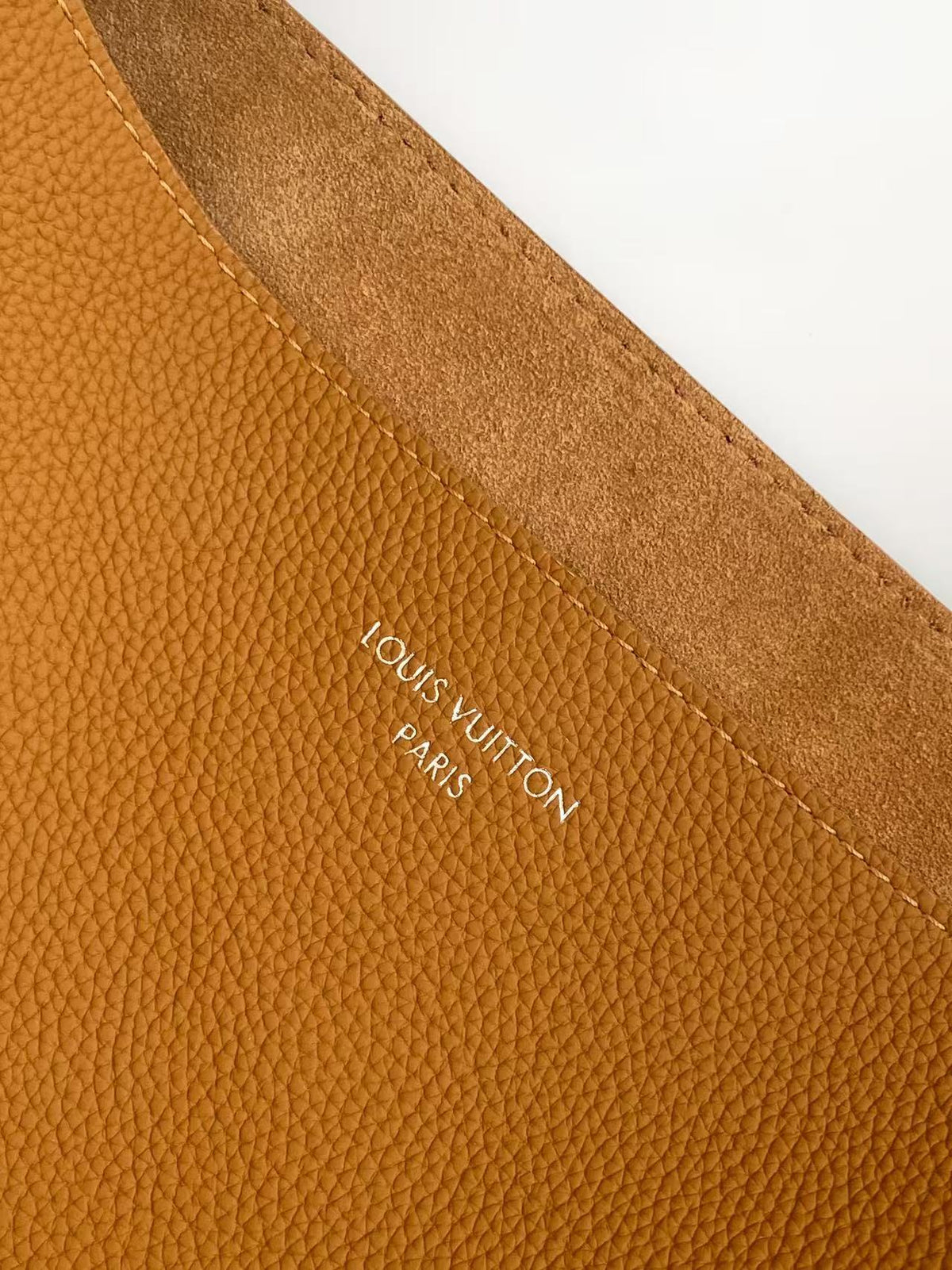 Catalogue article 671ef16ddb — view 6