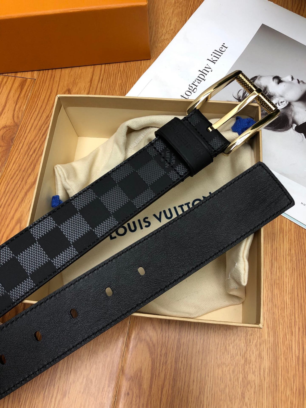 Catalogue article 9deadc602b — view 6